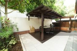 Peakview Estate (D16), Semi-Detached #133026262